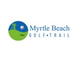 https://www.logocontest.com/public/logoimage/1558384085Myrtle Beach Golf TRAIL-IV01.jpg